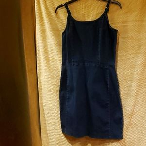 Boutique Europa by Newport News Dress